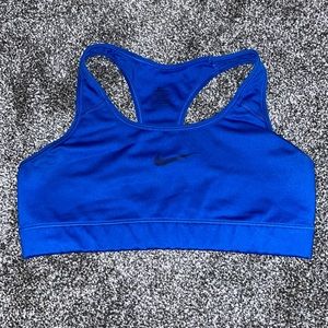 Women’s Sports Bra